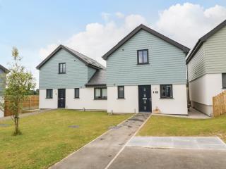 15 Parc Delfryn - Brynteg - 9