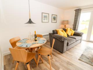 15 Parc Delfryn - Brynteg - 3