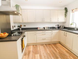 15 Parc Delfryn - Brynteg - 1