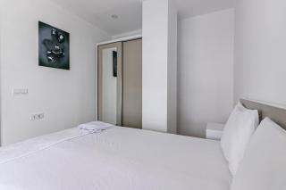 Oniks Comfort Suites - Antalya - 4