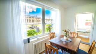 Byggmästare Villan - 7