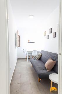 Casa Rehala by Cadiz Time - 4