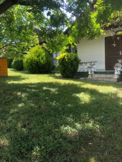 Elizabet Apartman - 7