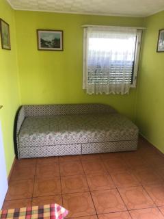 Elizabet Apartman - 4