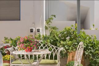 Astera Studio is a peaceful place to stay! - Adamas - 1