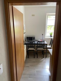 City Apartment #2 bei der Porzellan Manufaktur - Meißen - 8