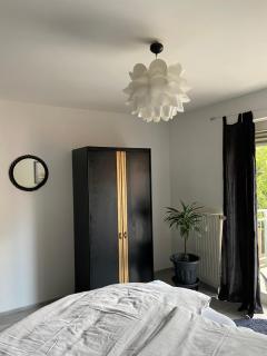City Apartment #2 bei der Porzellan Manufaktur - Meißen - 7