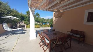 Villetta Porto Miggiano - 7