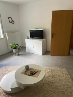 City Apartment #2 bei der Porzellan Manufaktur - Meißen - 3