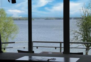 Junior-Suite Relaxe am See - Ascheberg - 0