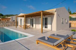 Summer Breeze Villa - 5