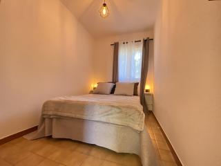 Les Roches de Figa - 4