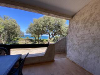 Les Roches de Figa - 7