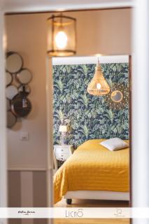 Le clos des Noaillettes - 3