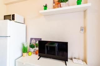 Fantastic Seaview - 2