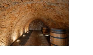 Penzion Kardinal - Mikulov - 7