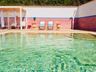 Villaggio Imbesi - Villa San Giovanni - 3