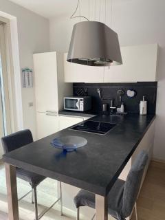 Lovely apartment in the new Porta Nuova area - Milan - 9