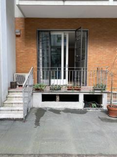 Lovely apartment in the new Porta Nuova area - Milan - 7
