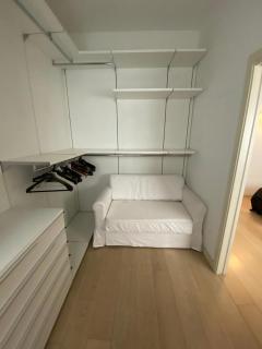 Lovely apartment in the new Porta Nuova area - Milan - 6