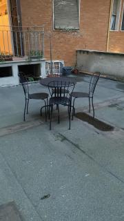 Lovely apartment in the new Porta Nuova area - Milan - 3