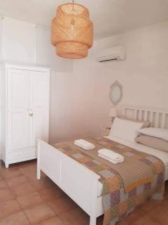 Villaggio Imbesi - Villa San Giovanni - 4