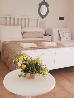 Villaggio Imbesi - Villa San Giovanni - 5