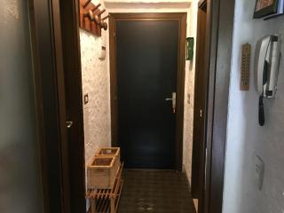 Appartamento Elena - M. di Campiglio - 3