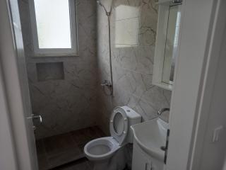 Apartments kupi ul rudaj 41 - 7