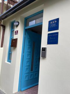 APARTMANI NAD VOLTUN - 4