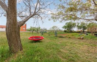 Amazing Apartment In Vrsi With Wifi - Vrsi - 3