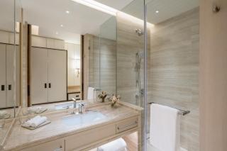 The Fullerton Ocean Park Hotel Hong Kong - 1