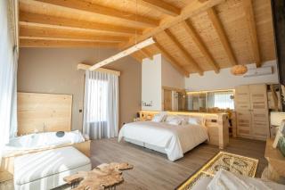 Hotel Don Marcos - Osma - 4