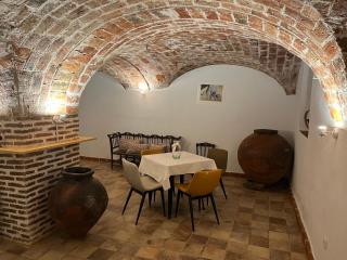 Casa Rural "Laplaza23" - 8