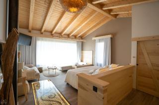 Hotel Don Marcos - Osma - 2