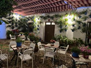 Casa Rural "Laplaza23" - Herrera del Duque - 7