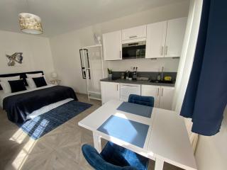 Manoir et Appartements avec piscine au Domaine de Bize Mirepoix - Mirepoix - 6