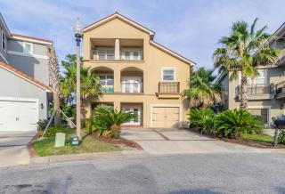 Arborgate Gulf Paradise At 7979 Double Gate Dr By Pkrm - 7