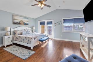 Arborgate Gulf Paradise At 7979 Double Gate Dr By Pkrm - 5
