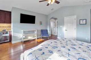 Arborgate Gulf Paradise At 7979 Double Gate Dr By Pkrm - 4