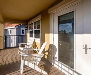 Arborgate Gulf Paradise At 7979 Double Gate Dr By Pkrm - 2