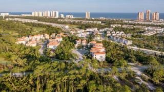 Arborgate Gulf Paradise At 7979 Double Gate Dr By Pkrm - Pensacola - 5