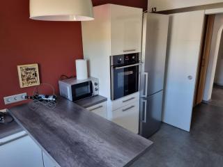Ferienwohung Villa Cäcilie - Bad Sooden-Allendorf - 4