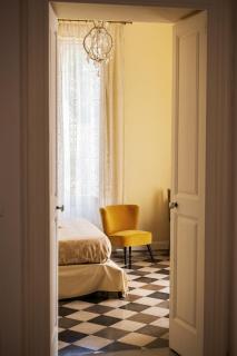 Relais Palazzo Vaglio - Nardò - 3