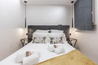 Résidence Topaze - Central - Luxurious - 50m Croisette Palais - LRA CANNES - Cannes - 1