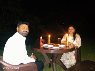 Oak Retreat Huts - Shimla - 3