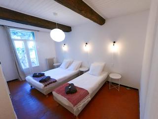 LA CASA DINA - Banyuls-sur-Mer - 6