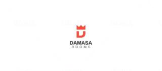 Damasa Rooms - 7
