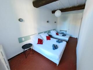LA CASA DINA - Banyuls-sur-Mer - 5