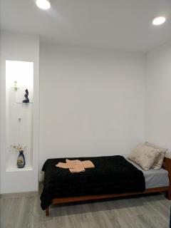 Family Apartments Dorobok Lviv - 7